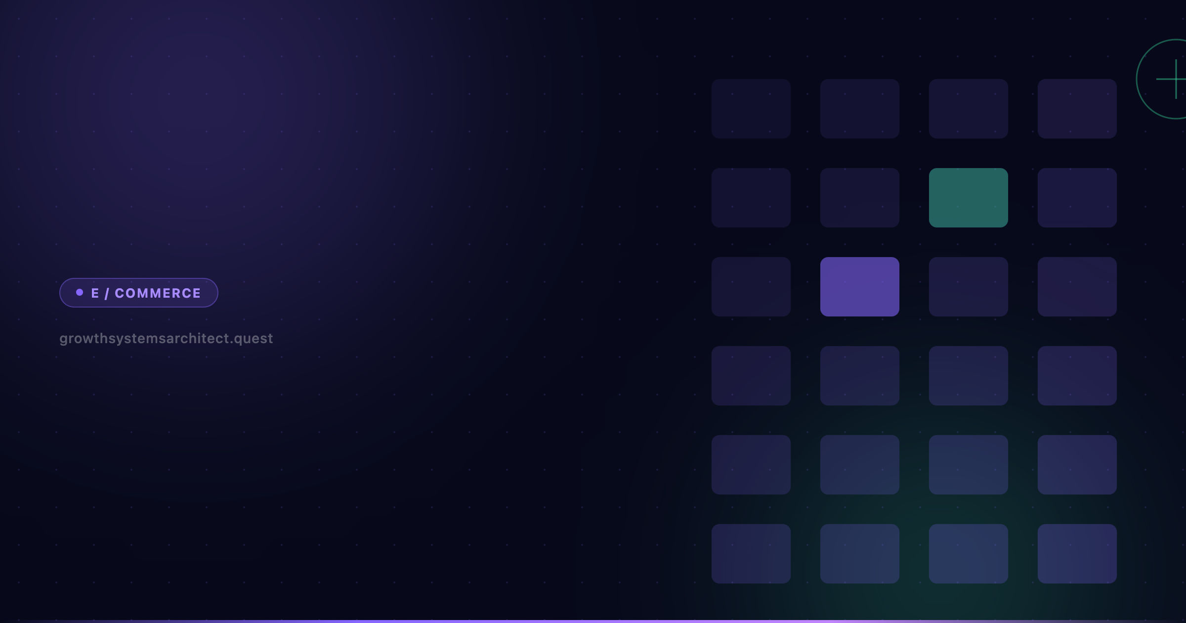 AI Agent Product Feed Optimization: How to Structure Data So Buying Agents Choose Your Products
