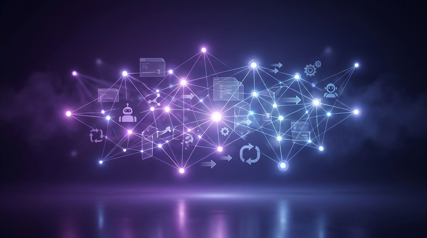 How Agentic AI Runs Its Own Campaign Experiments: Autonomous Testing Loops Beyond A/B