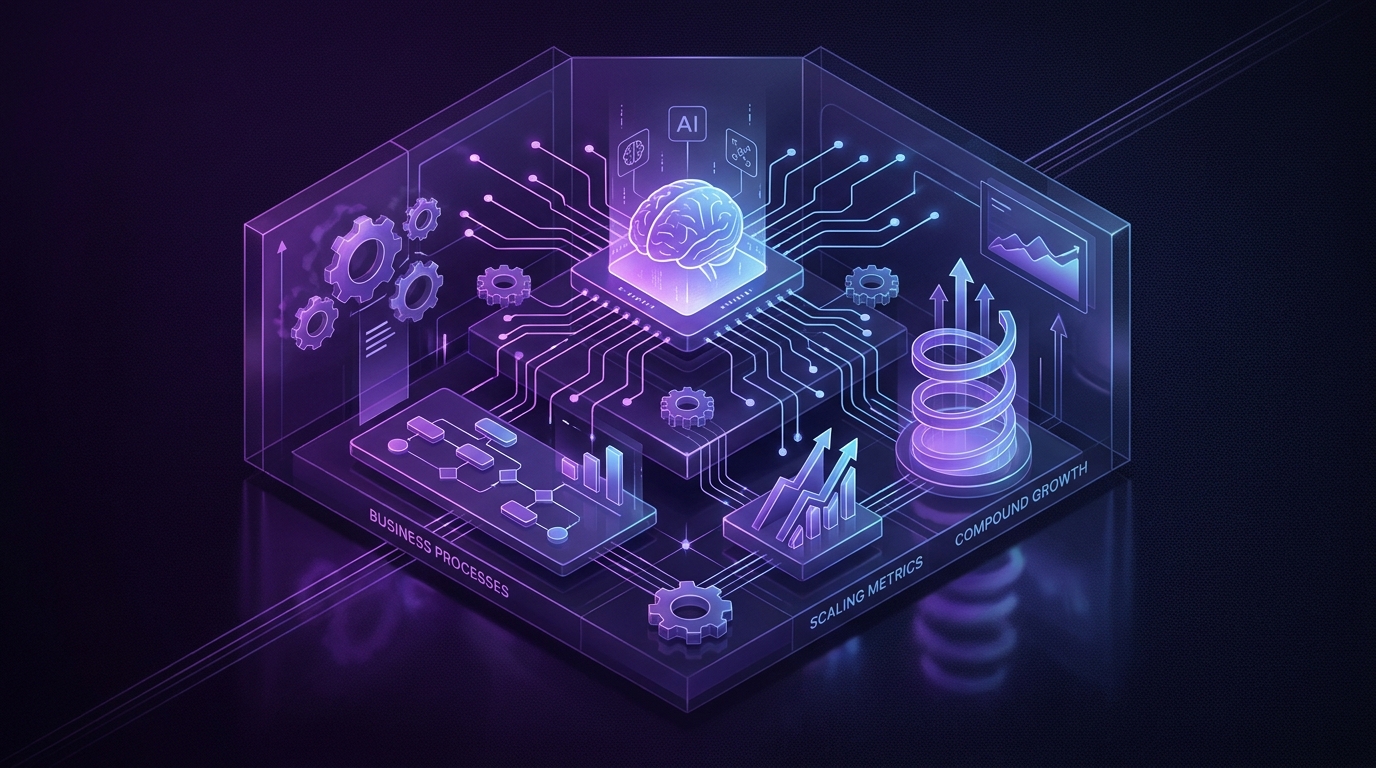 Agentic AI for Marketers: The Skills, Roles, and Career Transition Guide for the Autonomous Campaign Era