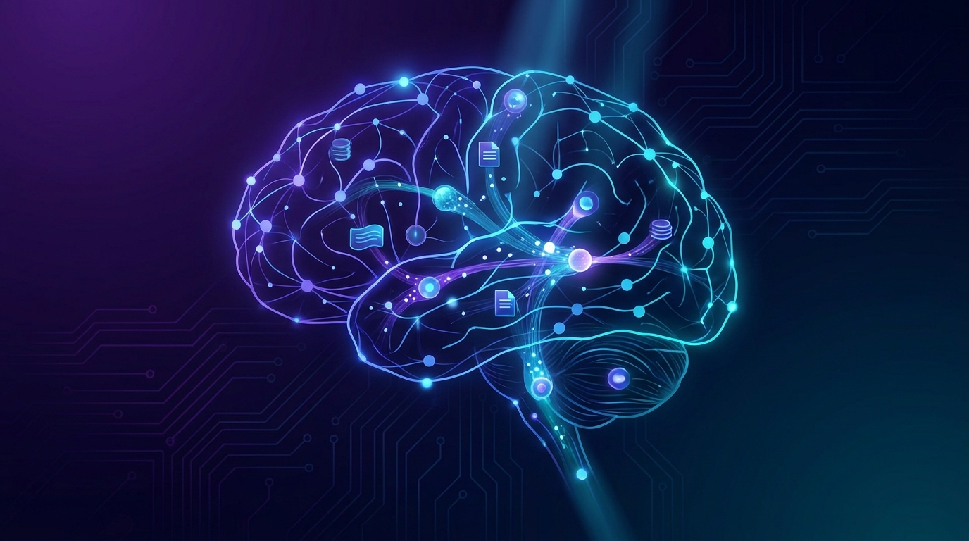 Agentic AI Lead Scoring and Nurture: How Autonomous Agents Qualify and Advance B2B Prospects