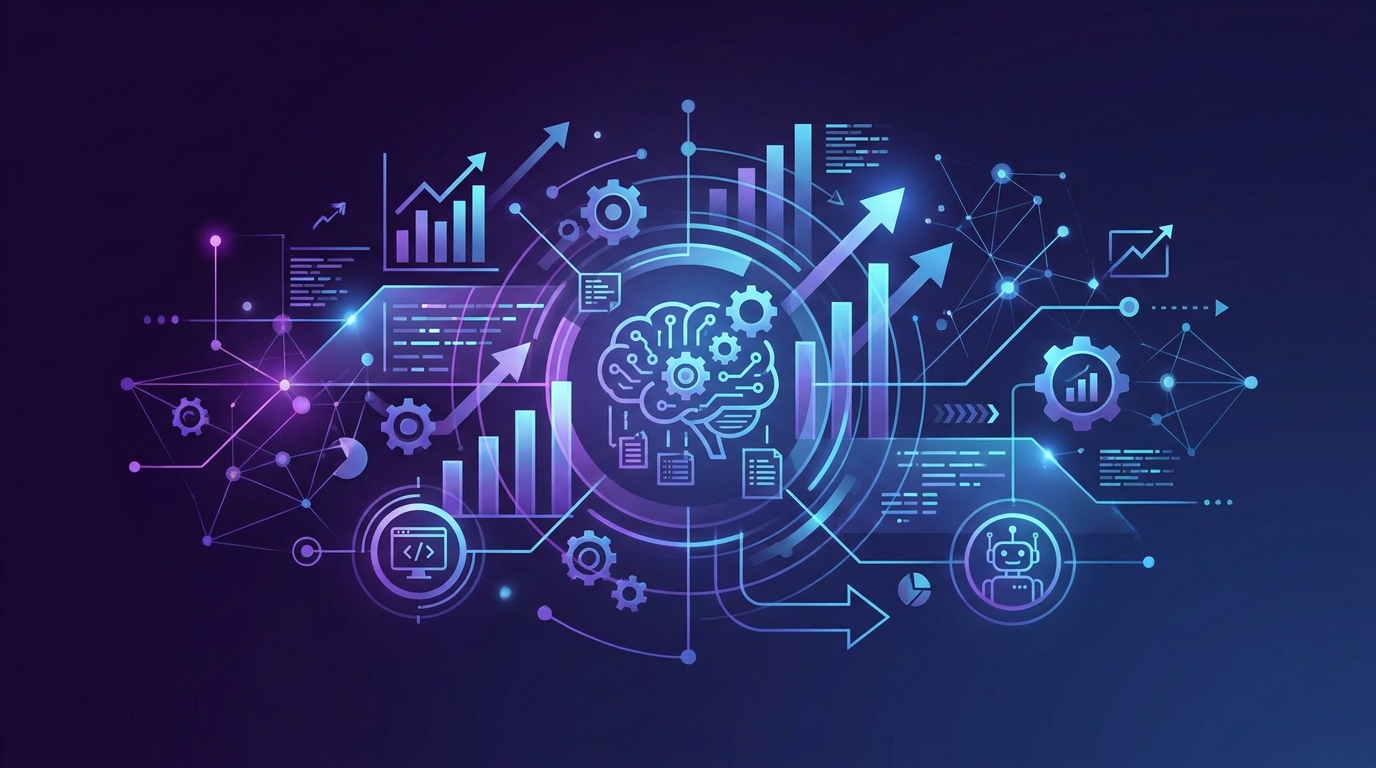 How to Write Agent Instructions for AI Marketing Agents: Prompt Design, Constraints, and Goal Framing That Works