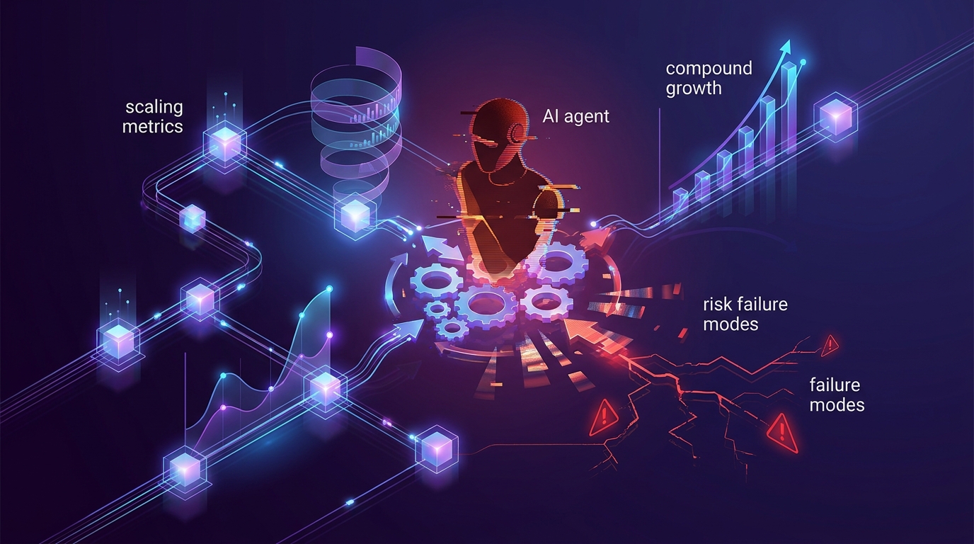 Agentic AI Marketing Gone Wrong: The 8 Most Common Failure Modes and How to Prevent Them