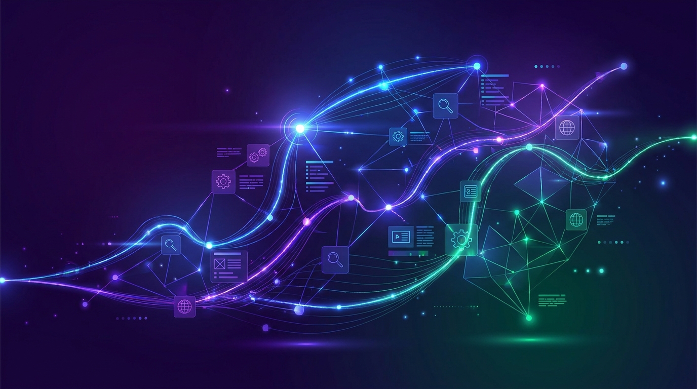 Agentic AI for SEO Campaign Orchestration: How Autonomous Agents Plan, Publish, and Optimize Content Pipelines