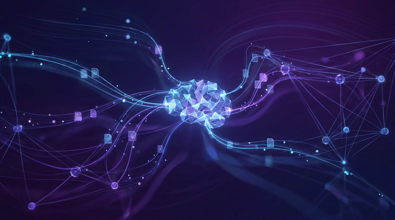 Agentic AI Workflow Automation for Marketing: How Autonomous Task Chains Replace Manual Processes Across Your Entire Funnel