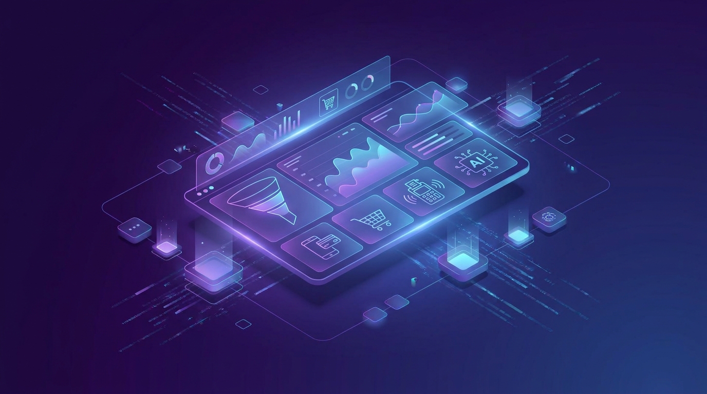 Agentic Commerce Optimization: The Complete Strategy Guide for AI-Era E-Commerce in 2026