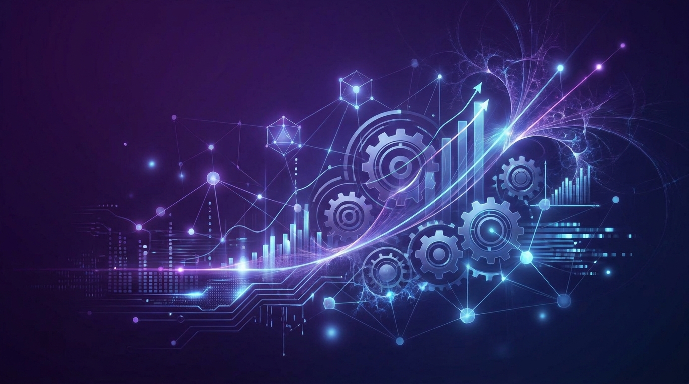 Agentic Commerce Personalization: How AI Agents Deliver 1:1 Shopping Experiences at Scale
