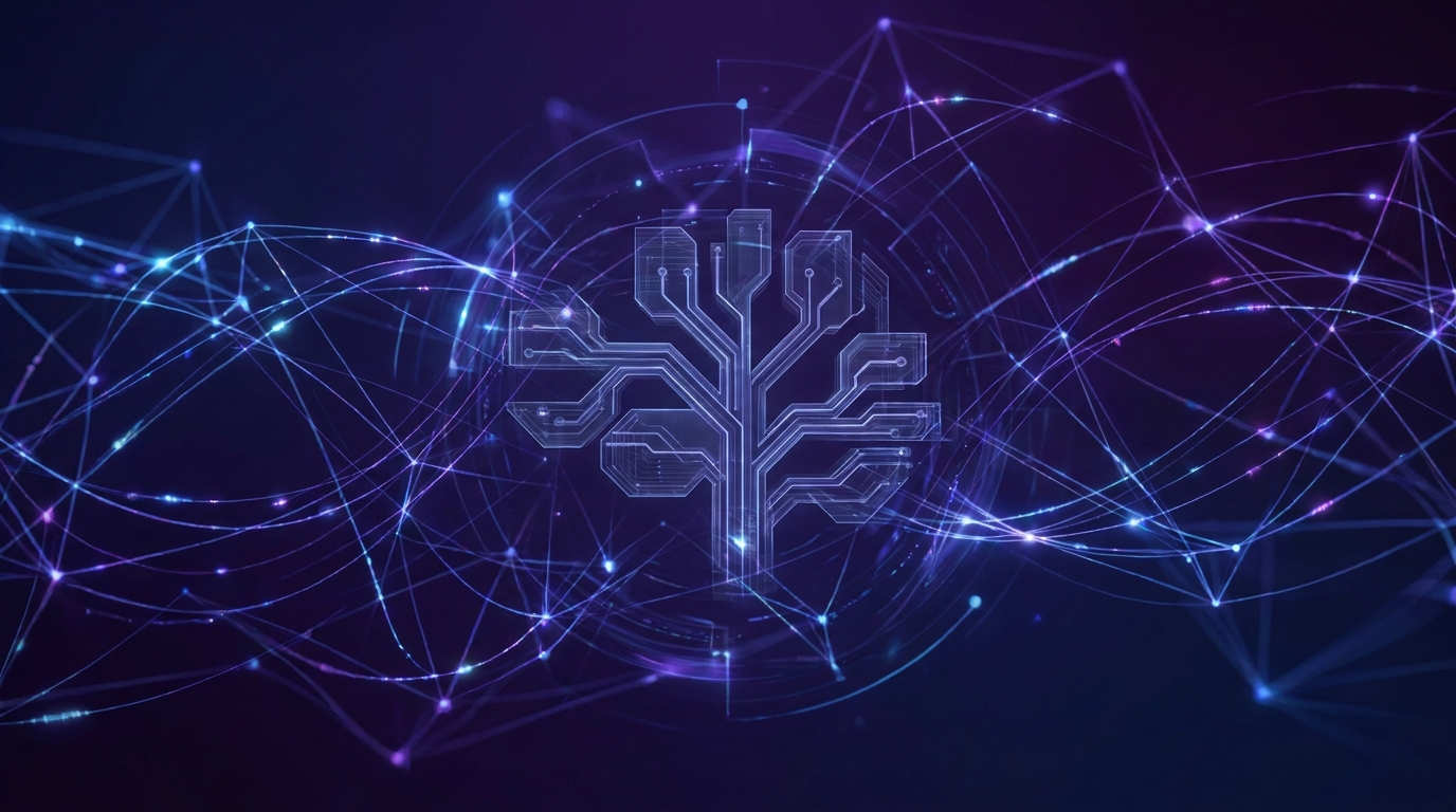 Designing the Data Layer for an Agentic Marketing System: What Your Agents Need to Act Autonomously