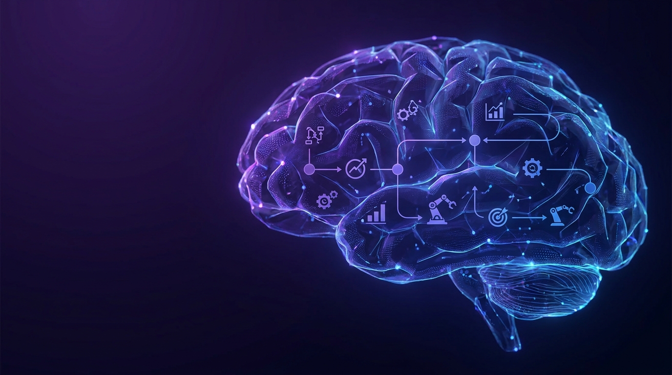 Agentic Marketing Workflow Manager: The Emerging Role, Skills You Need, and How to Transition in 2026