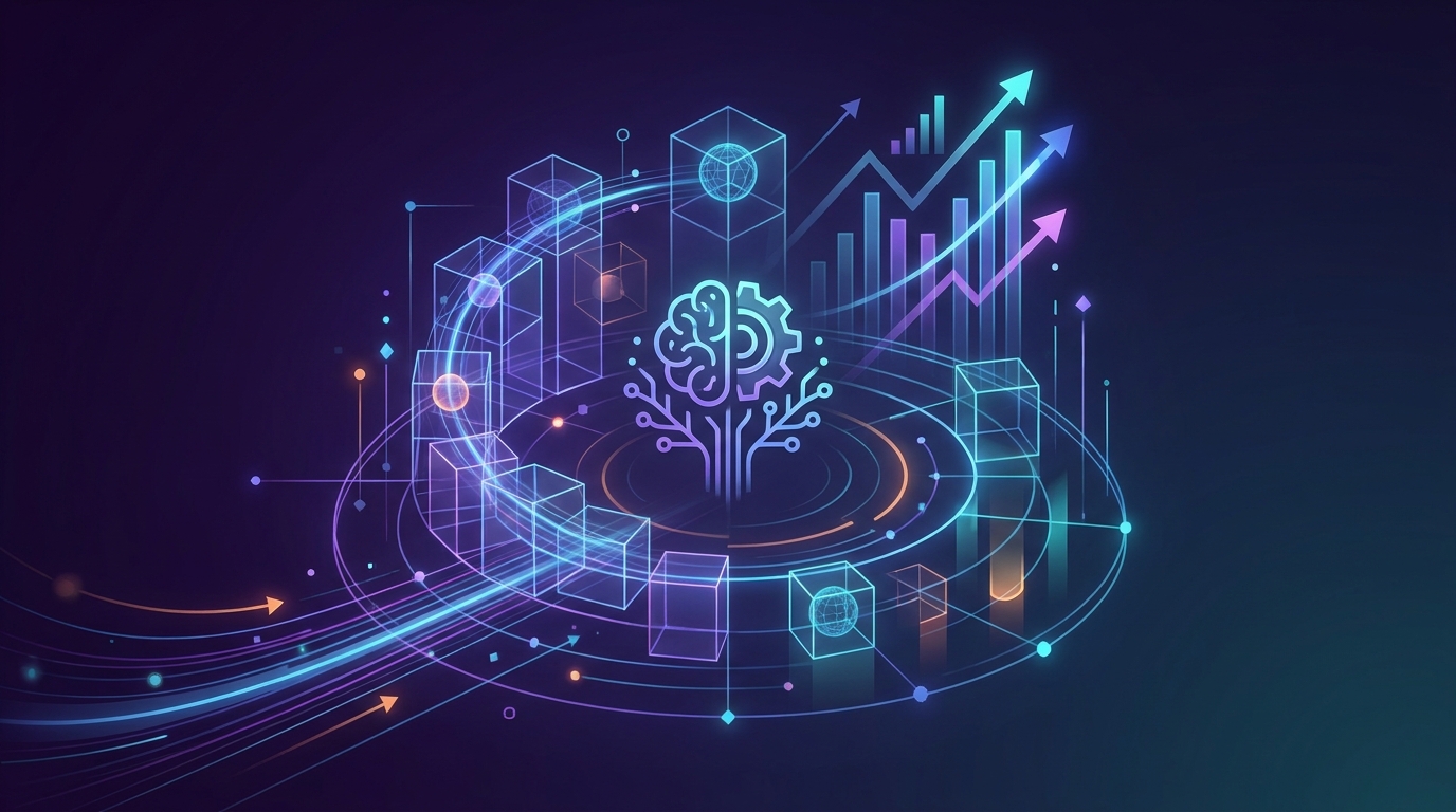 Agentic Personalization in CRM: How to Implement Autonomous Decisioning Inside Your Messaging Infrastructure