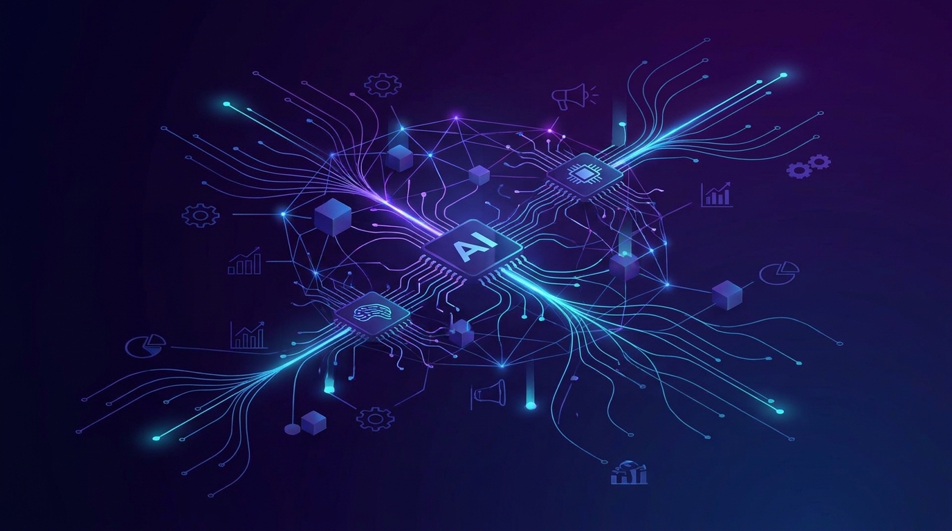 AI Agent Orchestration Tools for Marketing: LangChain vs CrewAI vs Custom Builds — Which Wins?