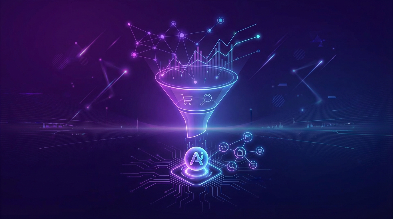 AI Agent Product Feed Optimization: How to Structure Data So Buying Agents Choose Your Products