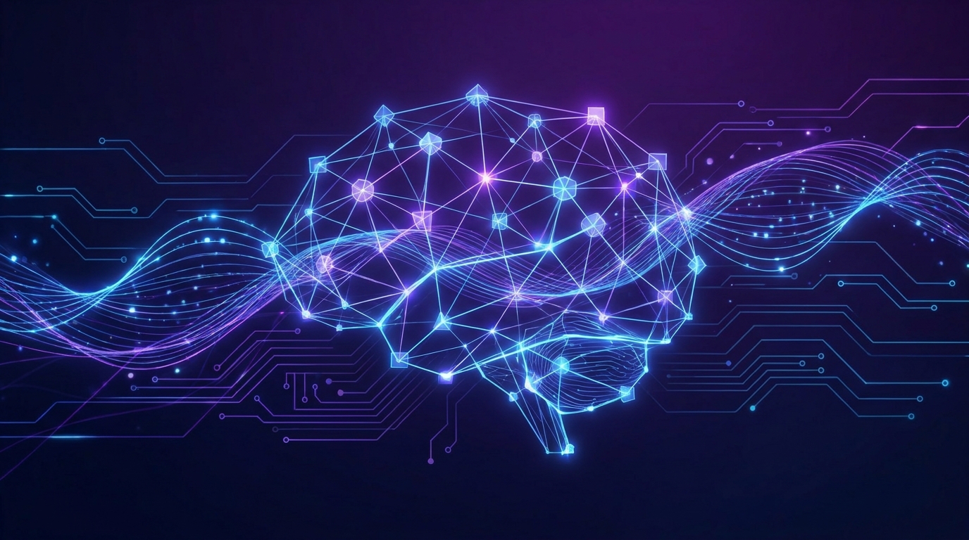 AI Agent Stack Integration Architecture: How to Connect Your Agents to CRM, Ads, and Analytics Without Breaking Data Flow