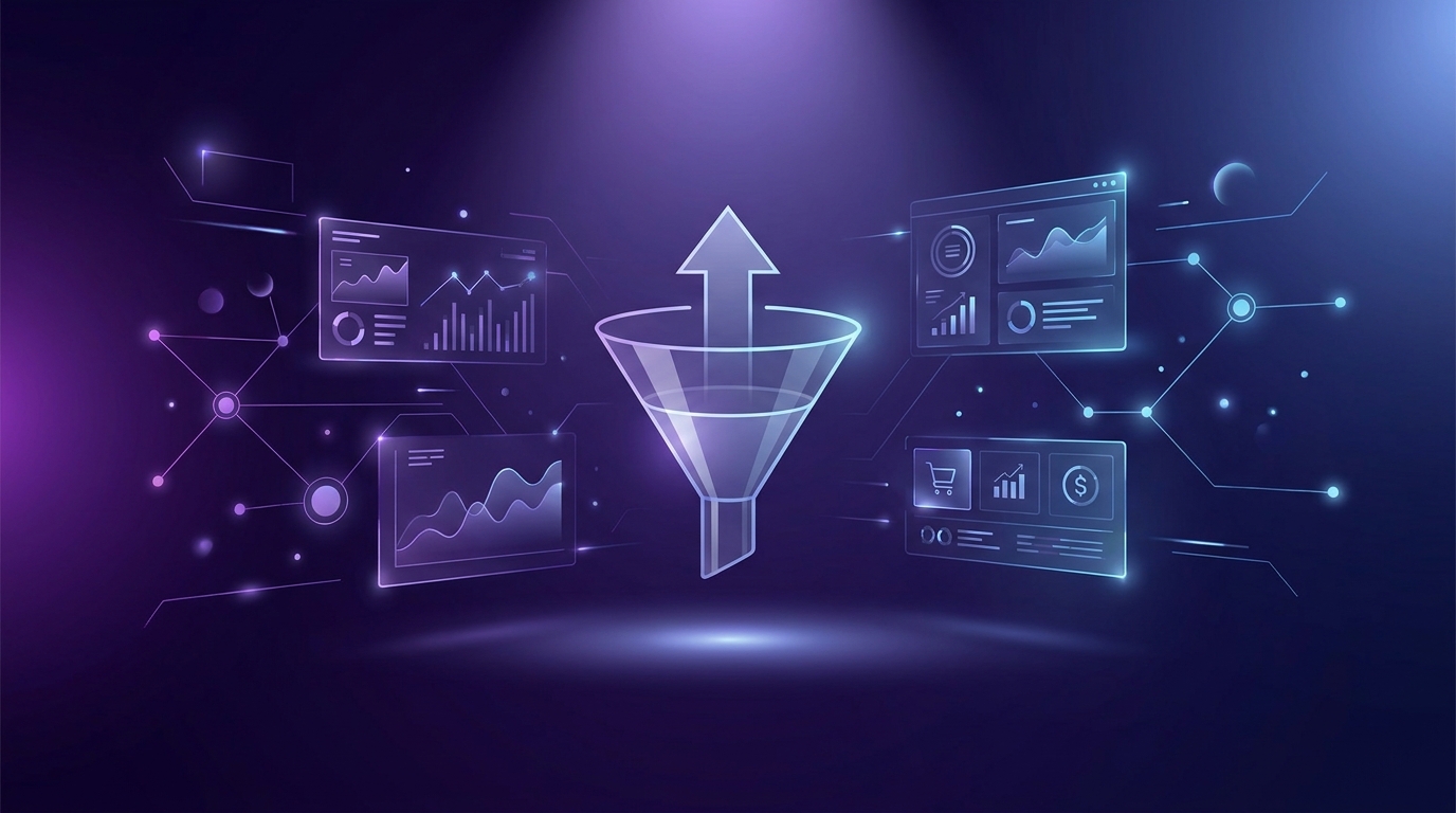 AI Agent Upsell & Cross-Sell in E-Commerce: How Autonomous Agents Maximize Order Value at Every Touchpoint
