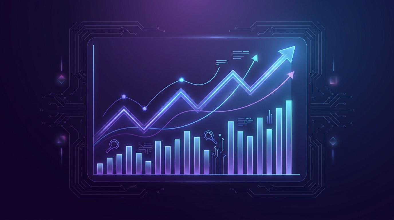 AI Agents for Technical SEO: How to Build and Govern Autonomous Audit Pipelines