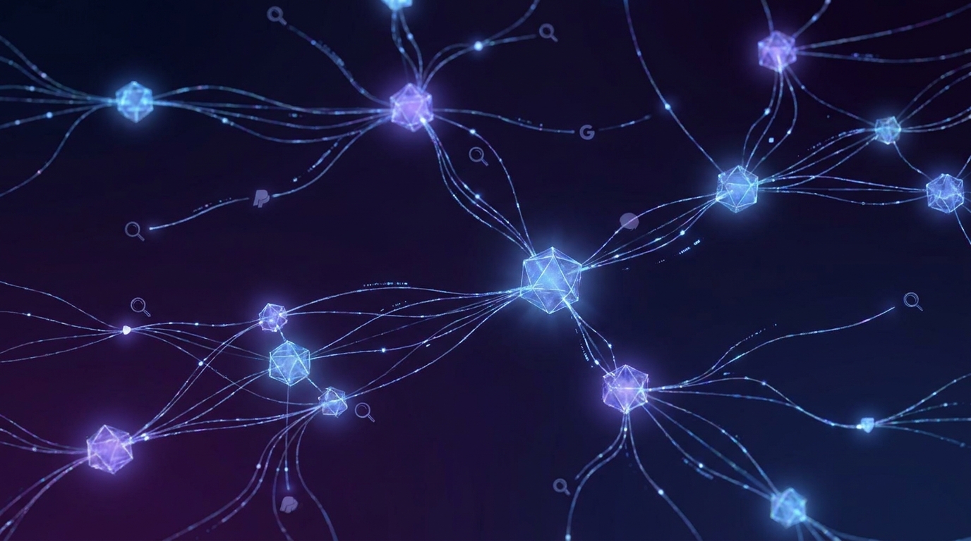 AI Answer Engine Brand Monitoring Tools: The Best Platforms for LLM Visibility Tracking in 2026