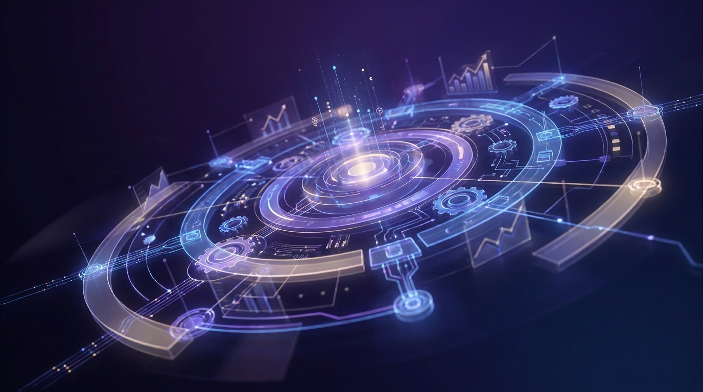 AI-Assisted Campaign Orchestration: The Complete Guide to Full-Funnel Marketing Intelligence in 2026