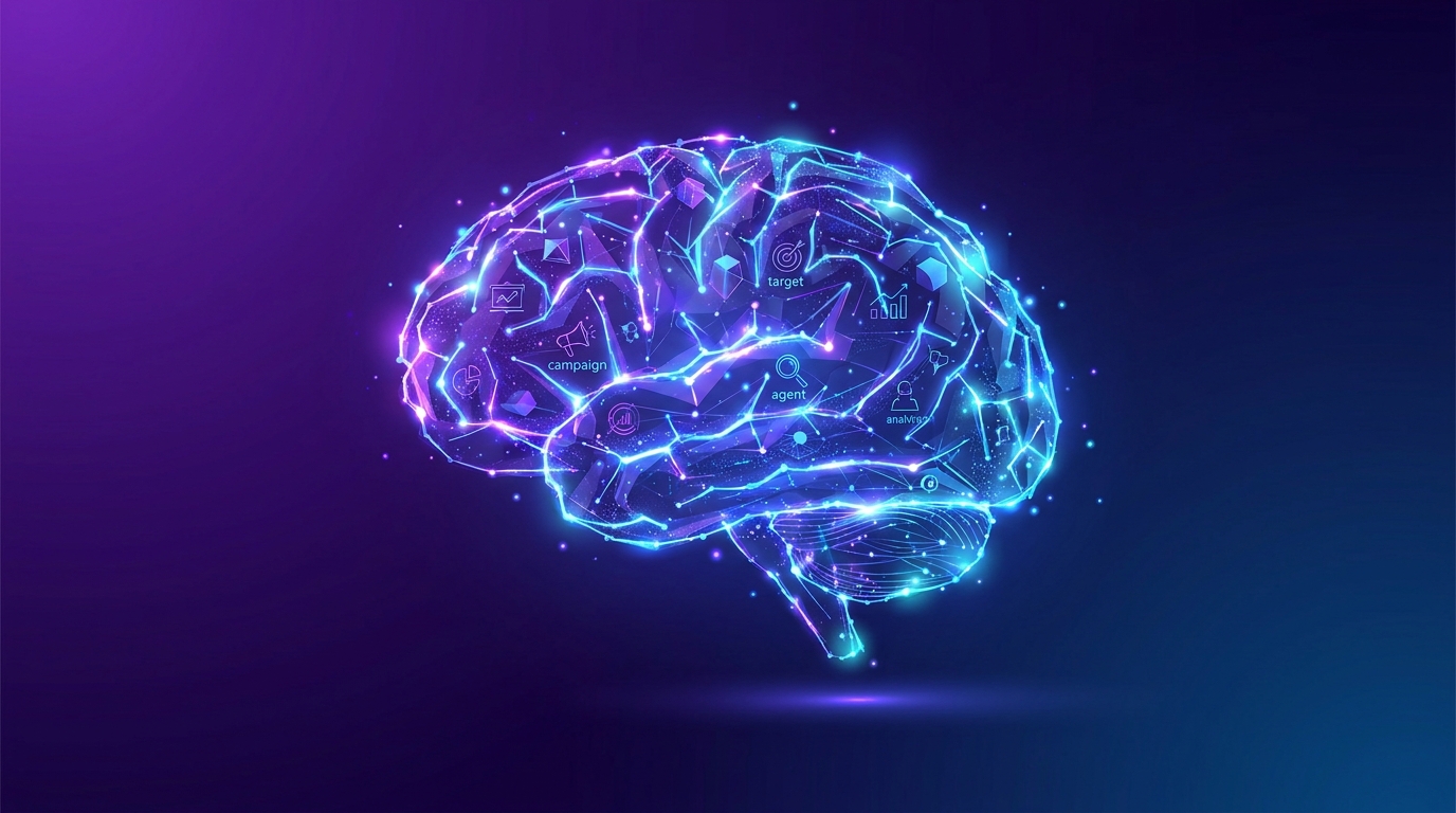 AI Campaign Management Agent Roles: How to Assign Responsibilities Across Autonomous Agents Without Creating Chaos