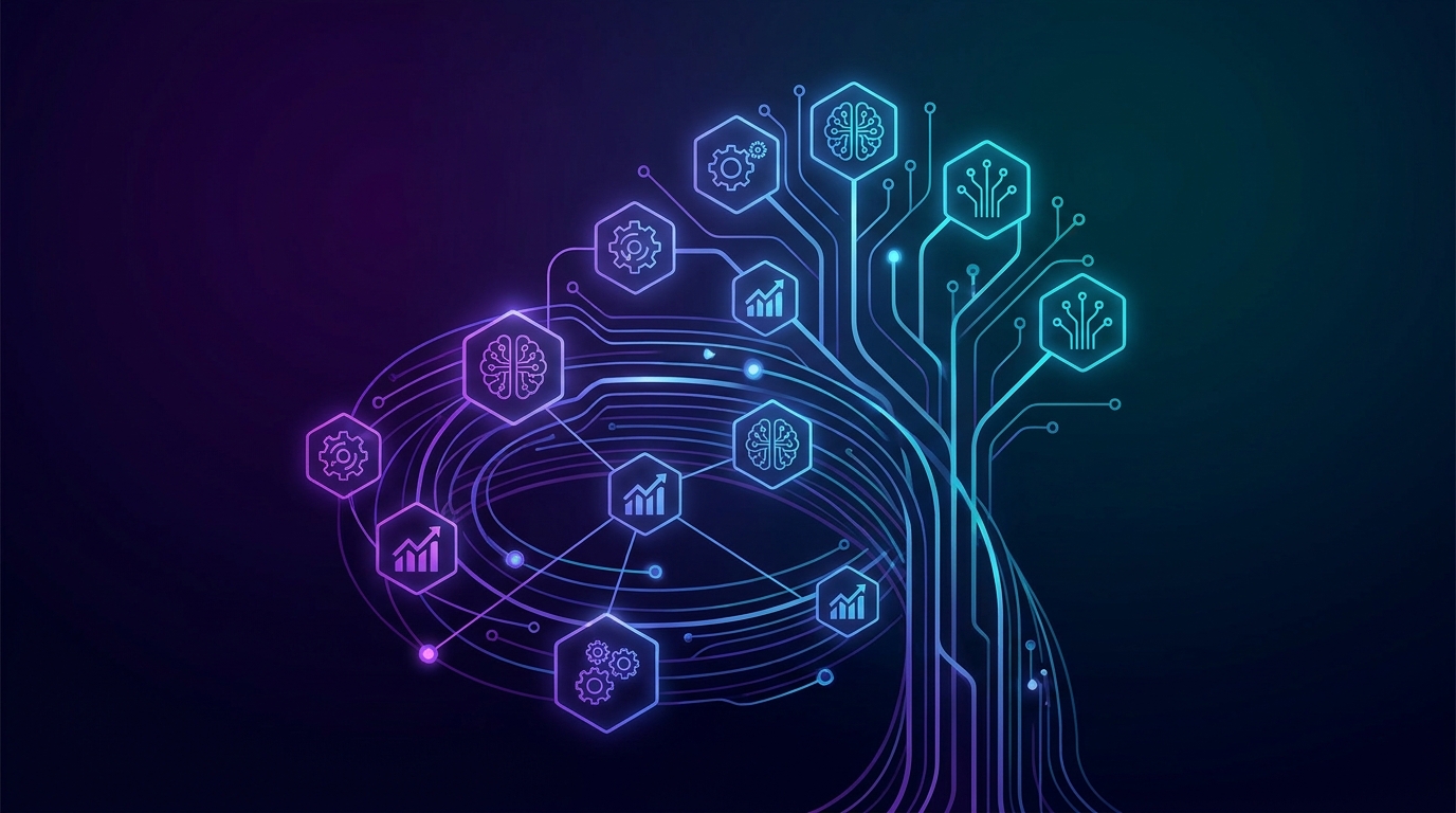 The Best AI Campaign Management Tools in 2026: A Buyer's Guide for Growth Teams