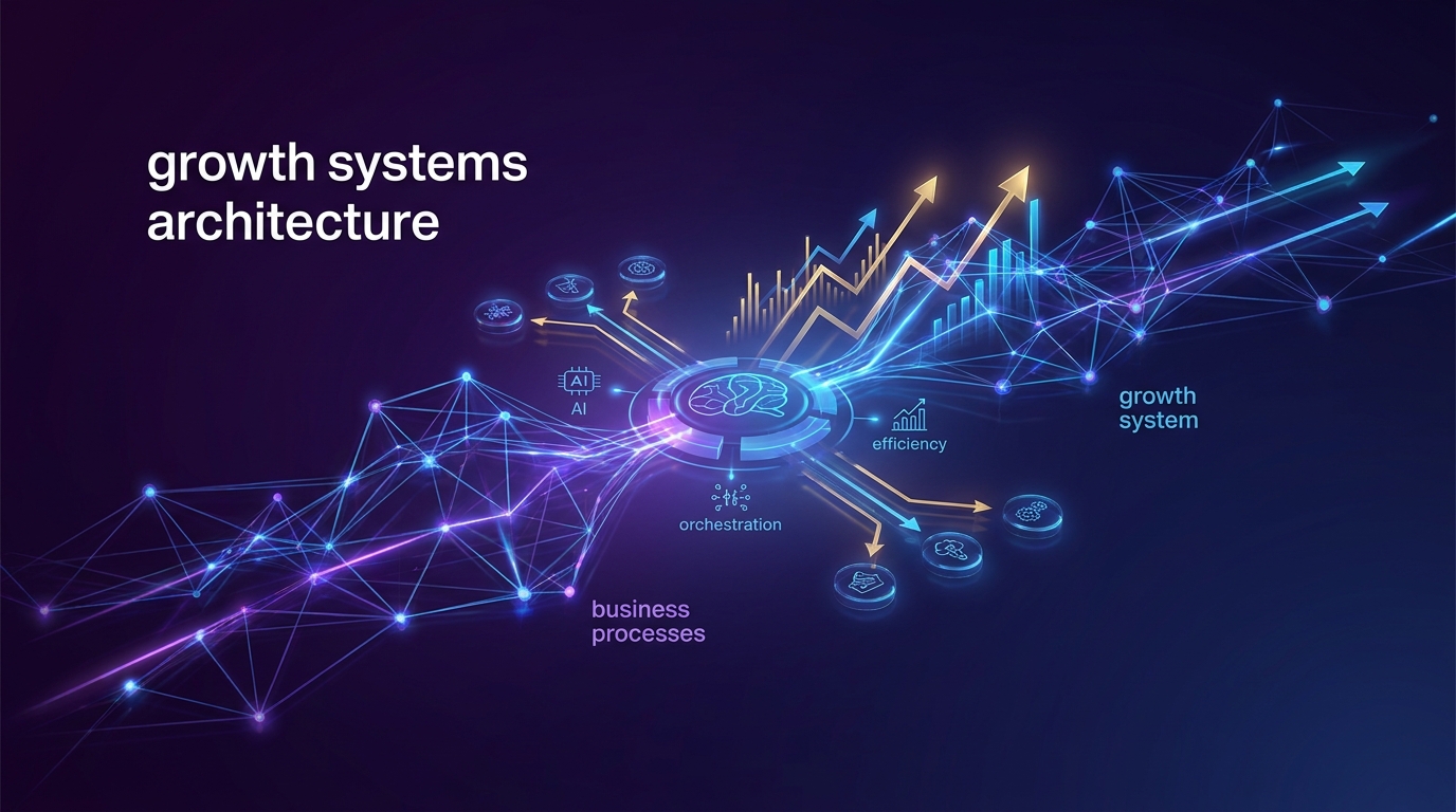 The 25% Efficiency Gain From AI Campaign Orchestration: Where It Comes From and How to Actually Capture It
