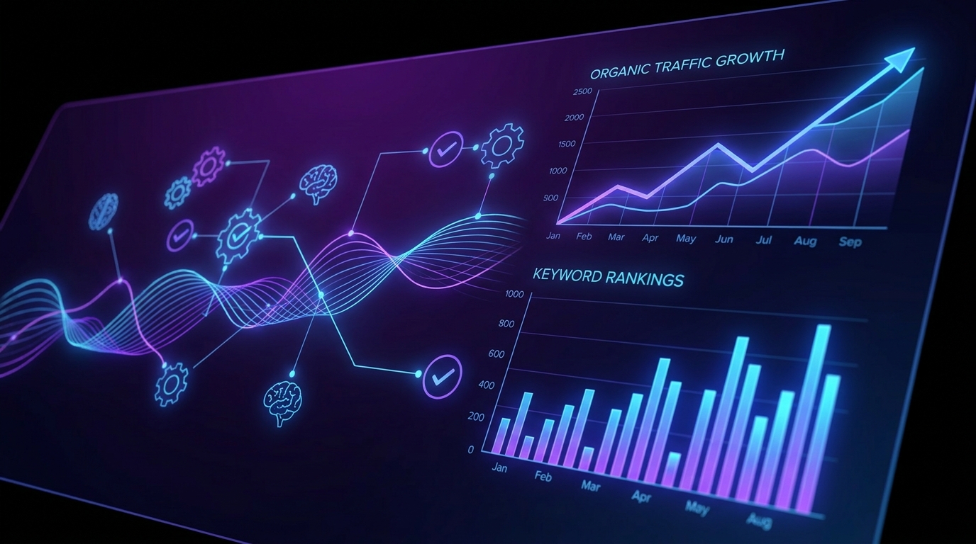 AI Content Approval Workflow: How to Build a Human-in-the-Loop Review System That Scales Without Slowing You Down