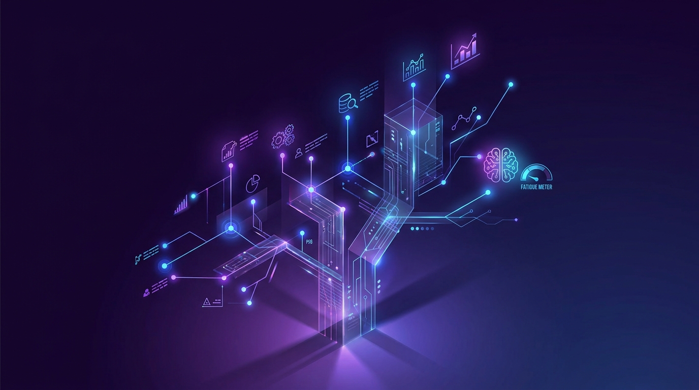 AI Creative Fatigue Monitoring: How to Detect, Diagnose, and Prevent Performance Decay in AI Video Ads