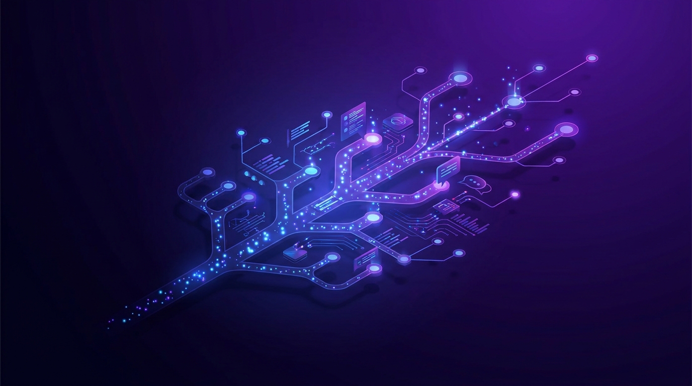 AI Lifecycle Messaging Agents: How Autonomous Systems Decide What to Send, When, and to Whom