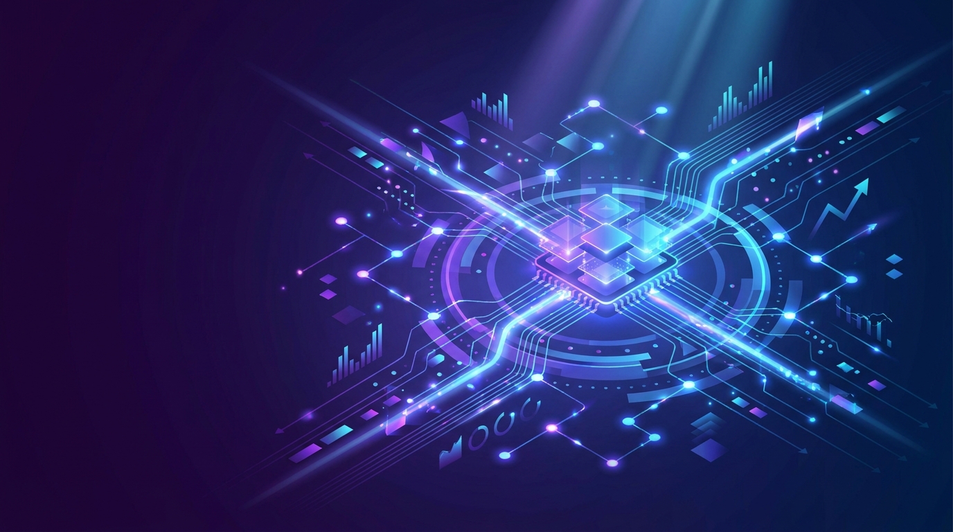 AI Marketing Agent Performance Benchmarks: What Results Are Early Adopters Actually Seeing in 2026?