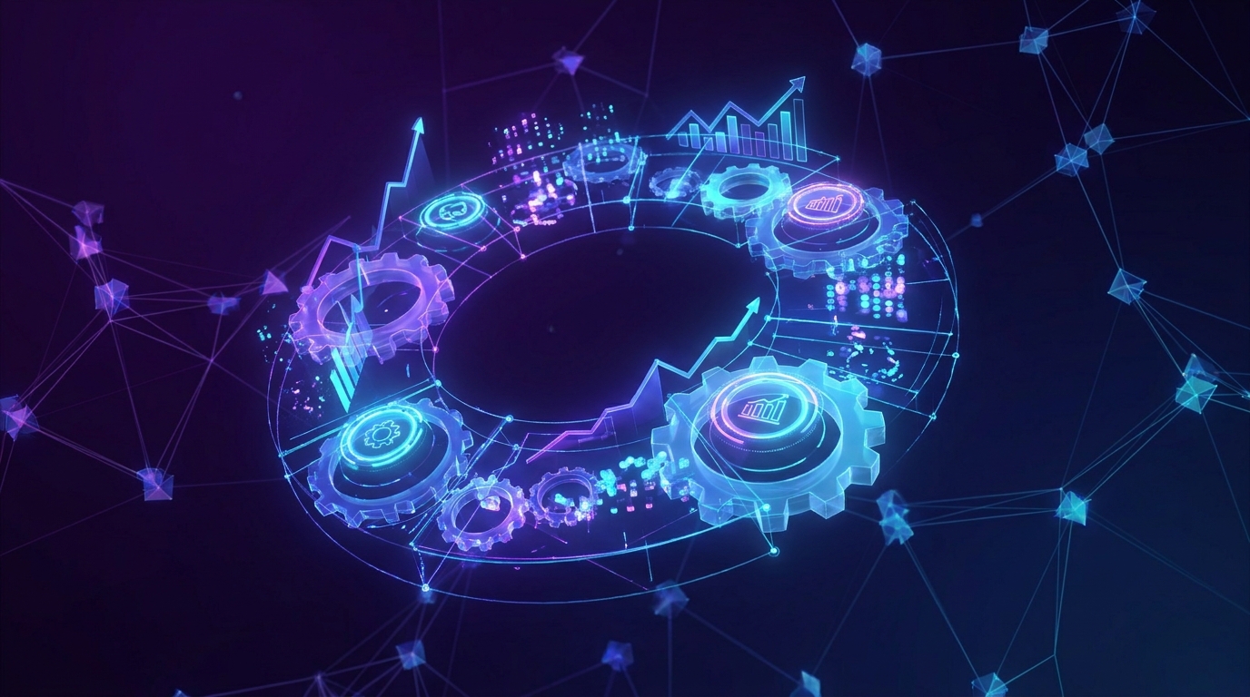 AutoGPT vs Relevance AI vs Crew AI for Marketing: Which Agentic Platform Wins in 2026?