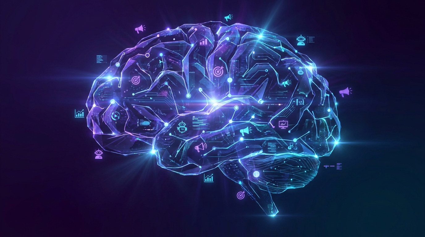 AI Marketing Agents for Campaign Management: How Autonomous Agents Plan, Execute, and Optimize in Real Time