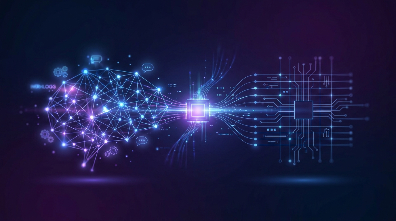 AI Marketing Agents vs Traditional Automation Platforms: Which Architecture Wins in 2026?