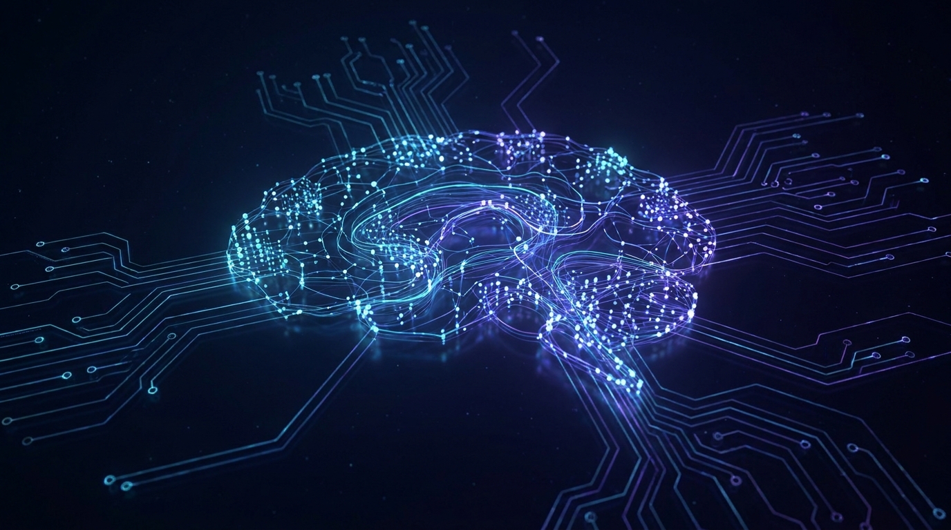 AI Marketing Build vs Buy Cost Analysis: How to Calculate the True TCO Before You Choose a Path