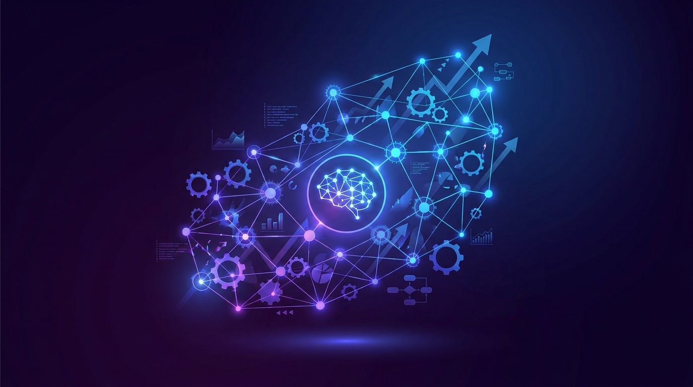 AI Marketing Campaign Automation: What It Is, How It Works, and Why It's Not Enough Alone