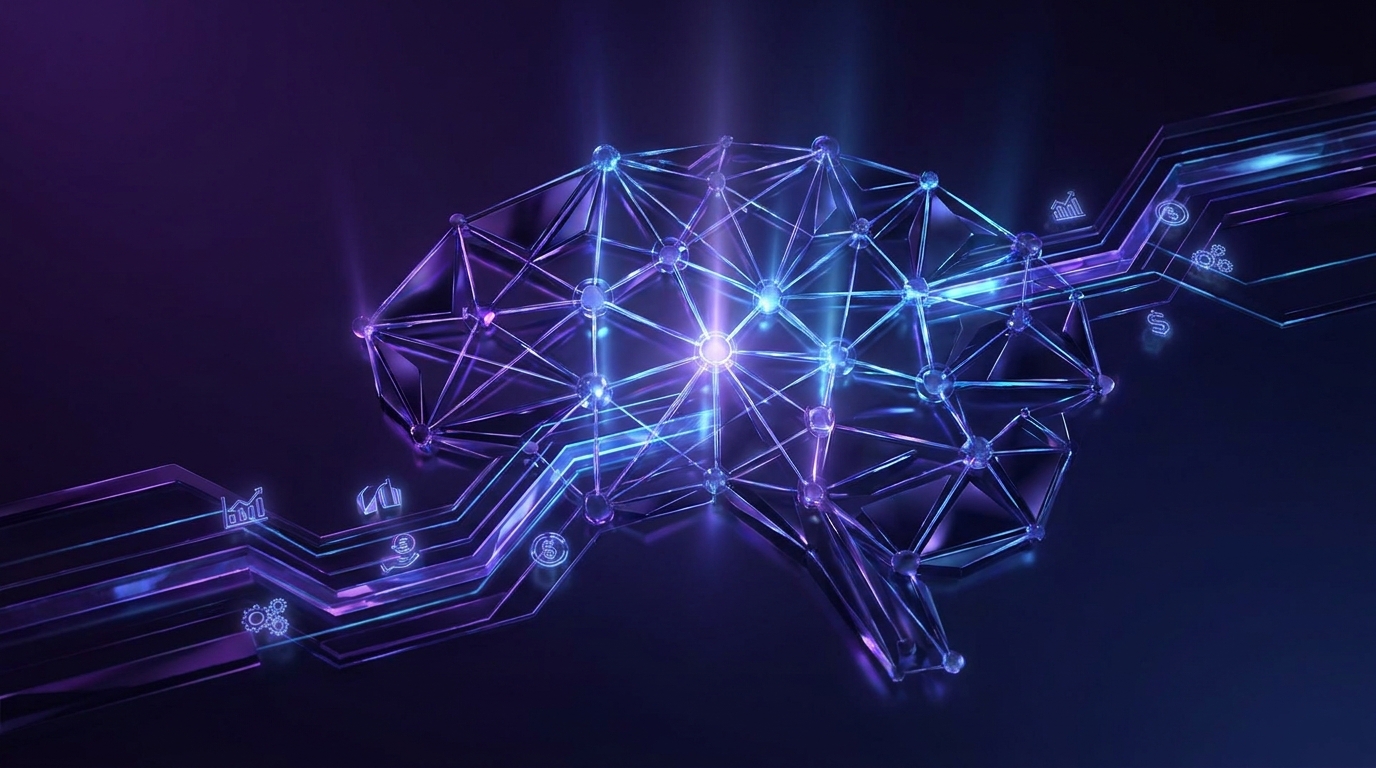 How a Mid-Market SaaS Team Cut AI Tool Spend 43% and Doubled Cost-Per-Lead Efficiency With a Formal Governance Layer