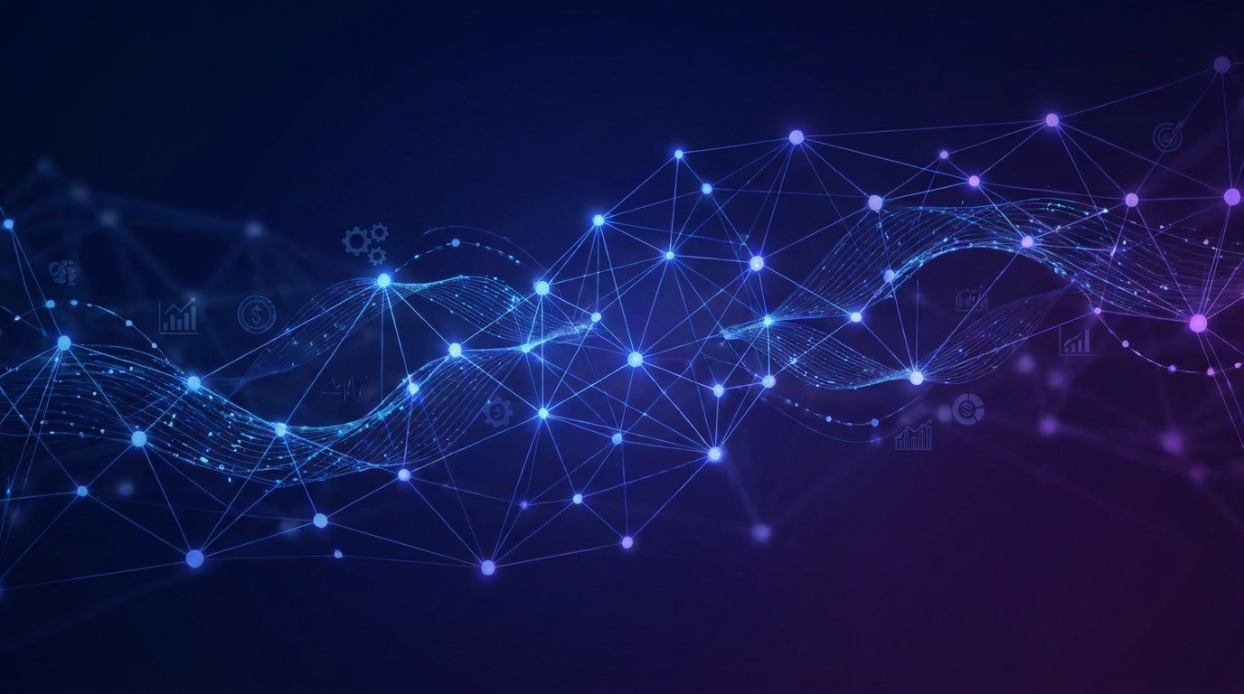 AI Marketing Cost Governance: The Complete Framework for Budgeting, Capping, and Justifying AI Tool Spend in 2026