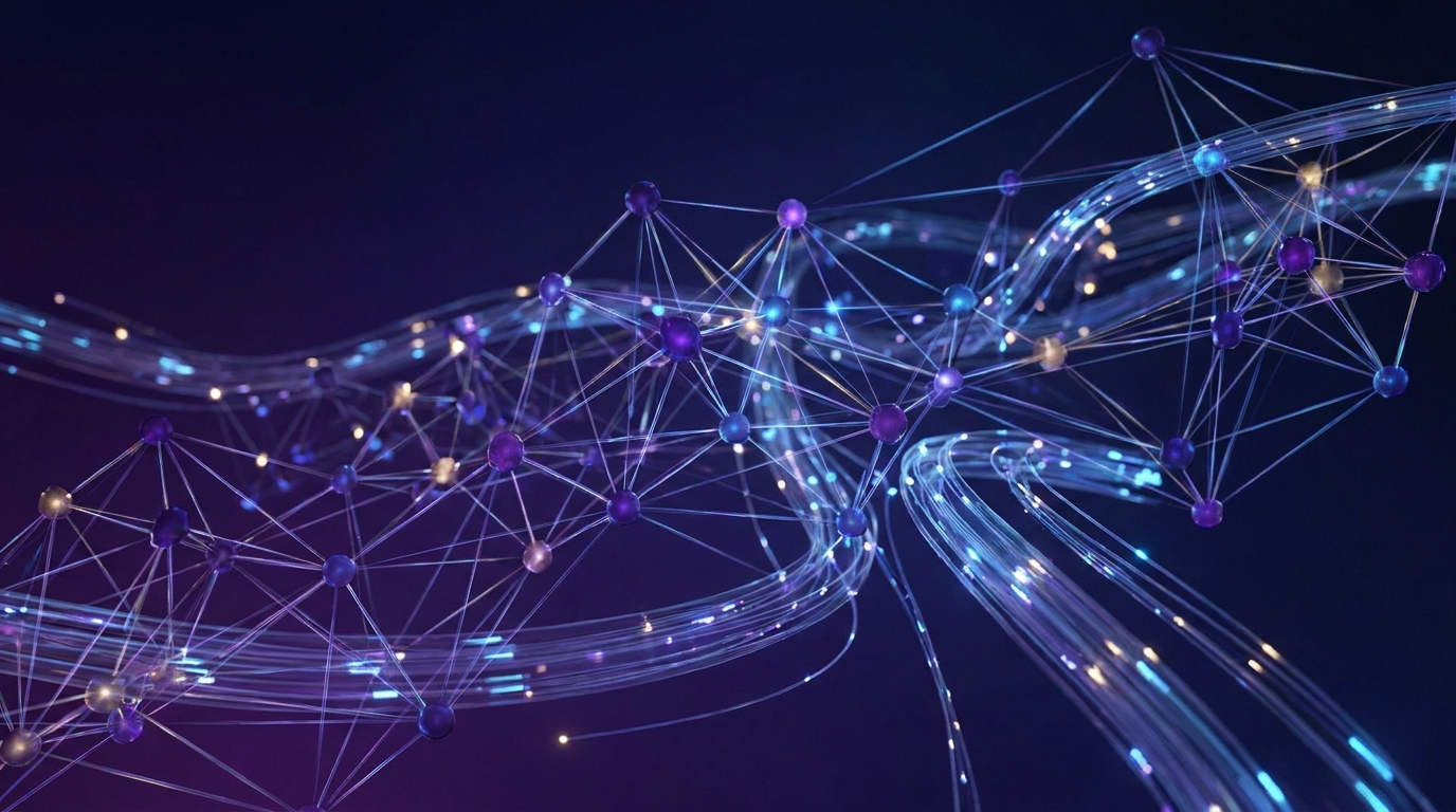 AI Marketing Finance Operations Manager: The Emerging Role Bridging MarTech Procurement, Budget Governance, and AI ROI Reporting