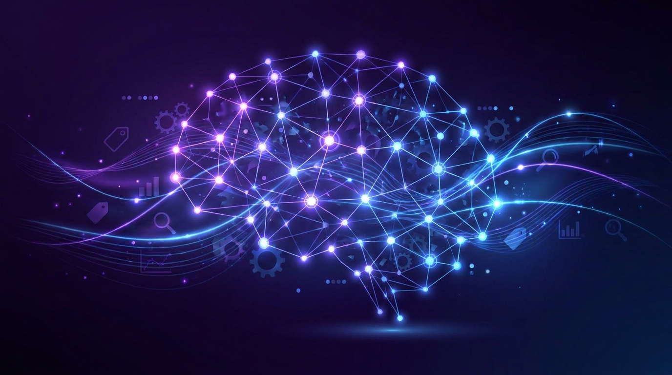 AI Marketing Vendor Pricing Audit: The 14-Point Checklist for Evaluating Every Contract Before You Commit