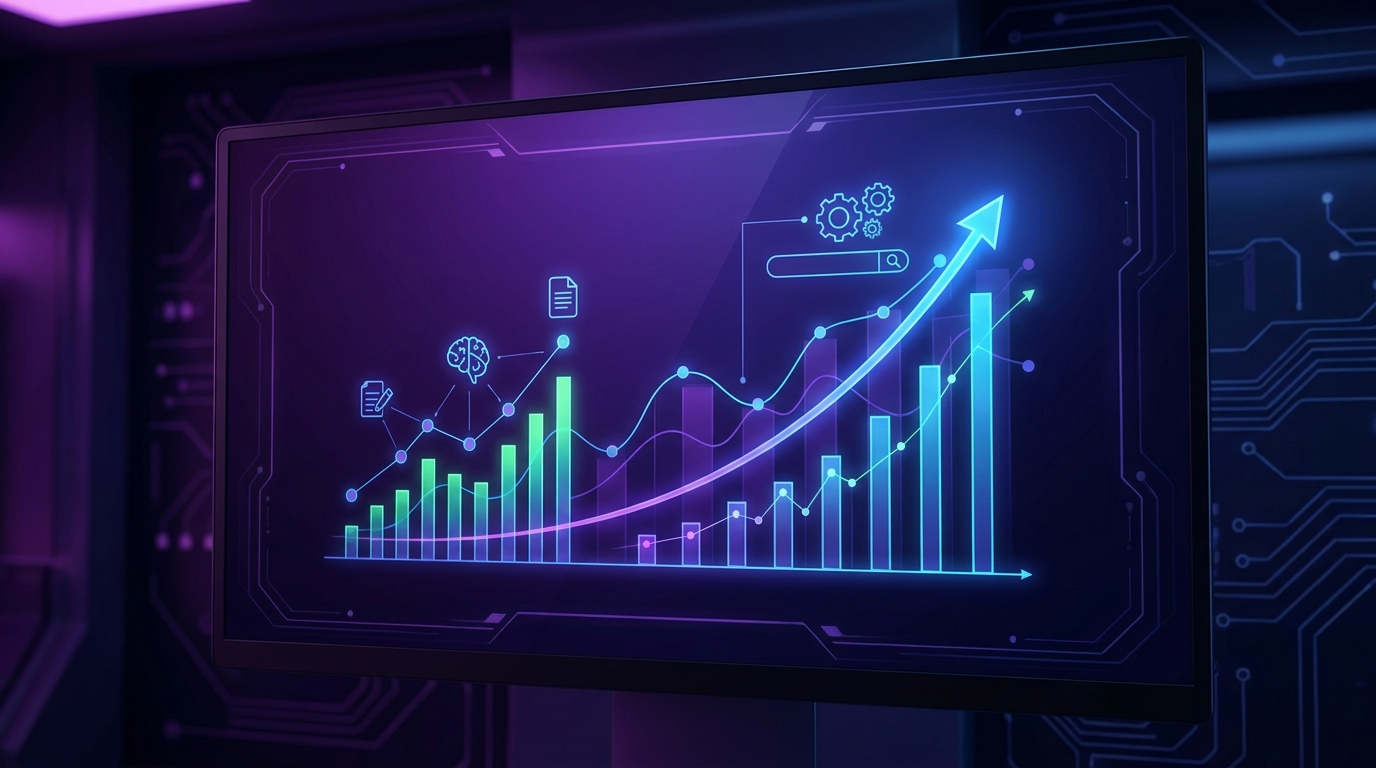 AI Overview Citation Strategy: How to Get Your Brand Selected as a Source in Google's AI Answers