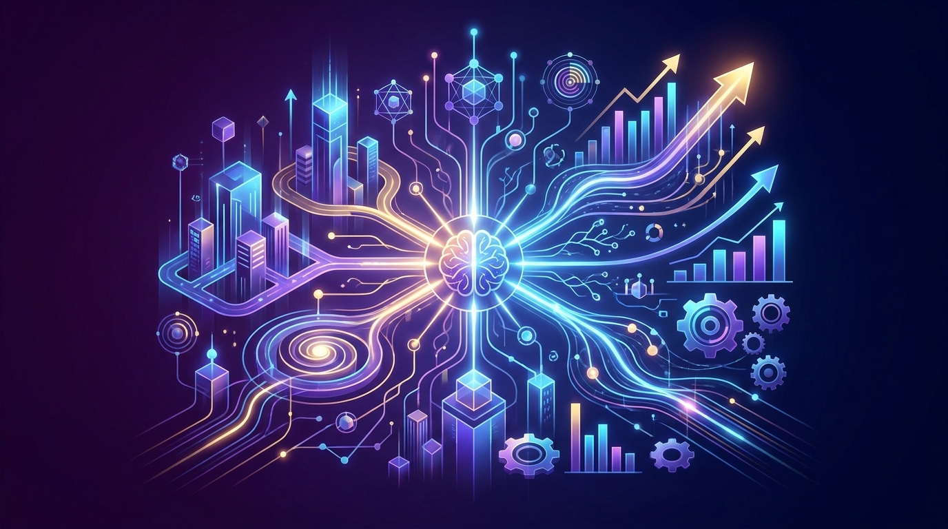 AI Overview Traffic Attribution: How to Identify, Track, and Prove Value from Google's AI Answers