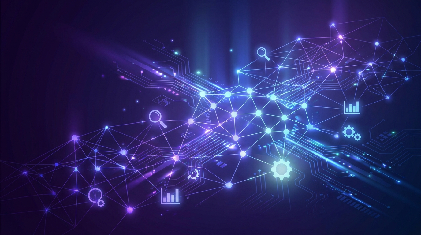 AI Search Analytics Setup Guide: How to Configure GA4, GTM, and Your Data Stack to Capture Every AI Referral