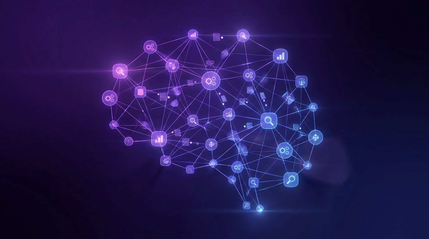 AI Search Attribution Analyst: The Emerging Role, Core Skills, and How to Become the Expert Teams Are Desperately Hiring