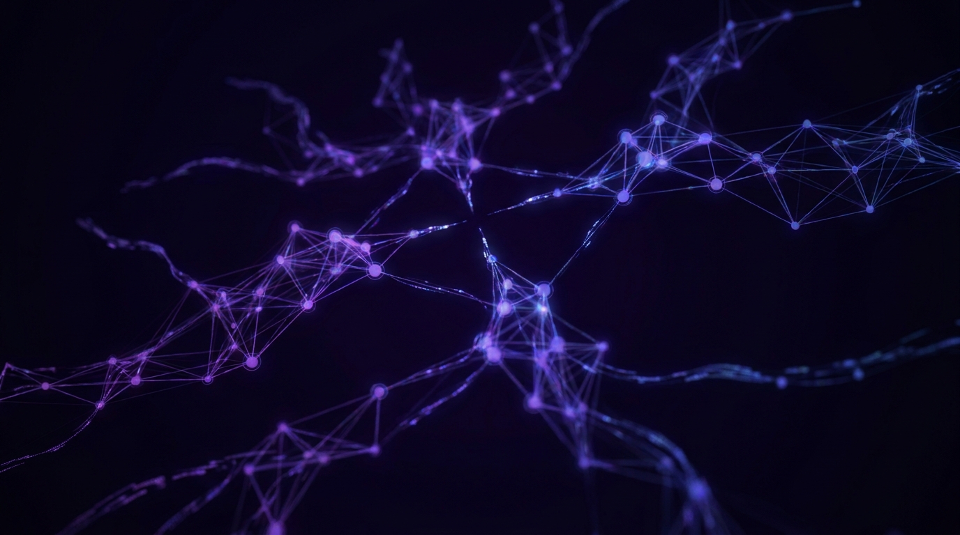 AI Search Brand Visibility Specialist: The Emerging Role, Skills You Need, and How to Build This Function in 2026