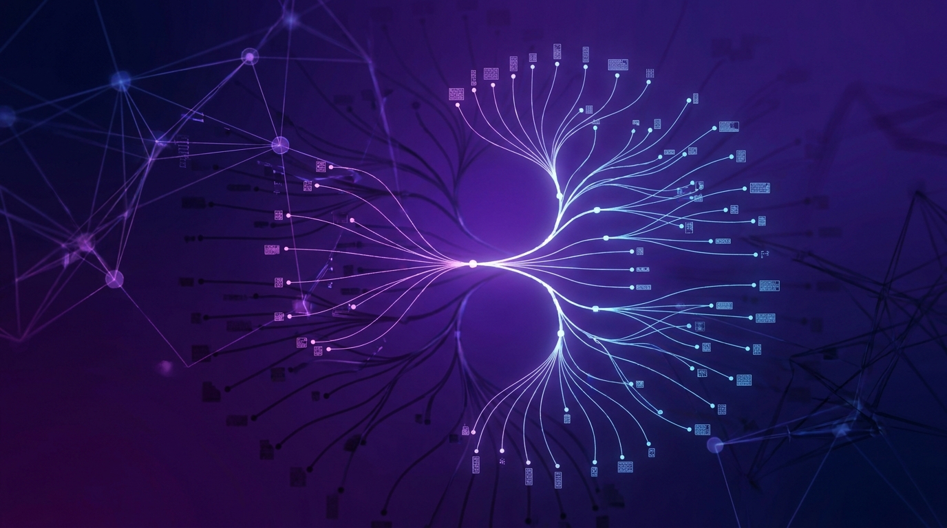 AI Search Dark Traffic: Why ChatGPT and Gemini Visits Show Up as Direct—and the 5-Step Recovery Protocol