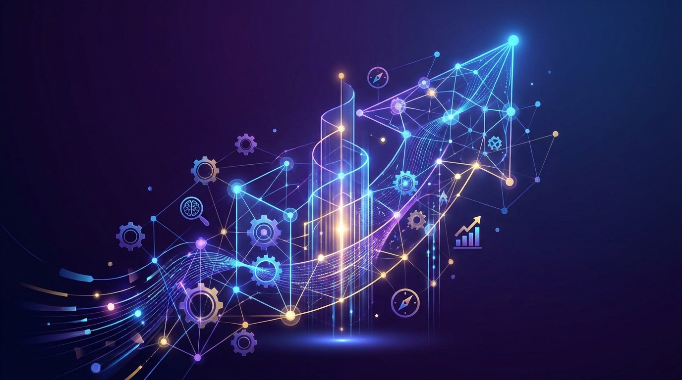 AI Search Analyst: The Emerging Role Bridging GEO Strategy, Attribution Modeling, and AI Visibility Reporting