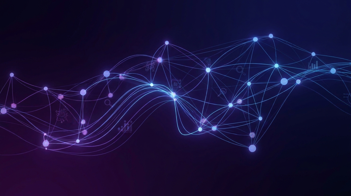 AI Search ROI Framework: How to Calculate the True Revenue Value of ChatGPT, Perplexity, and Gemini Traffic