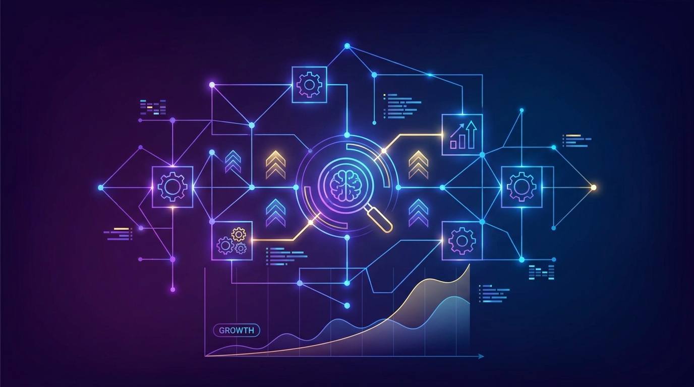How to Prove ROI from AI Search: A Revenue Attribution Framework for GEO Investments