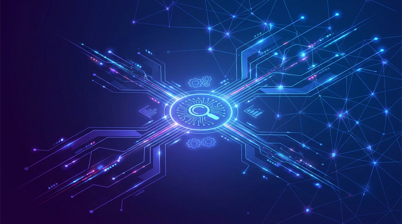 AI Search Traffic Attribution: The Complete Guide to Tracking, Measuring & Proving Value from ChatGPT, Gemini & Perplexity in 2026