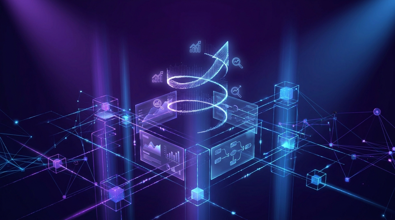 AI Search Visibility Measurement: The Complete Framework for Tracking, Attribution & ROI in 2026