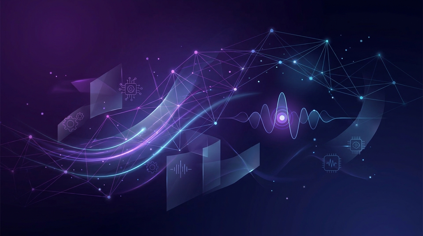 AI Share of Voice Measurement: How to Benchmark Your Brand Against Competitors Inside LLMs