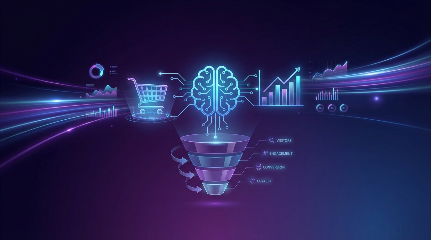 How to Measure ROI from AI Shopping Agents: Metrics, Attribution, and Reporting for Merchants
