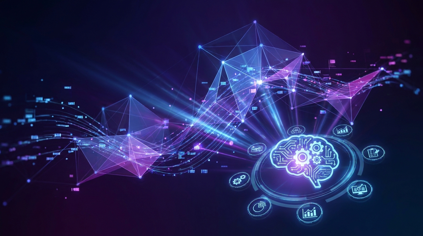 AI Tool Cost Per Outcome Benchmarks: What Marketing Teams Are Actually Paying Per Lead, Click, and Conversion in 2026